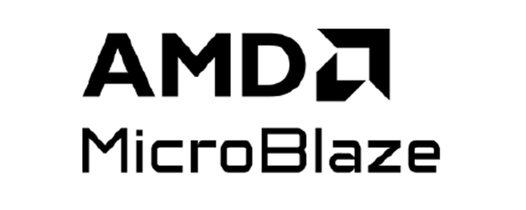 logo amd