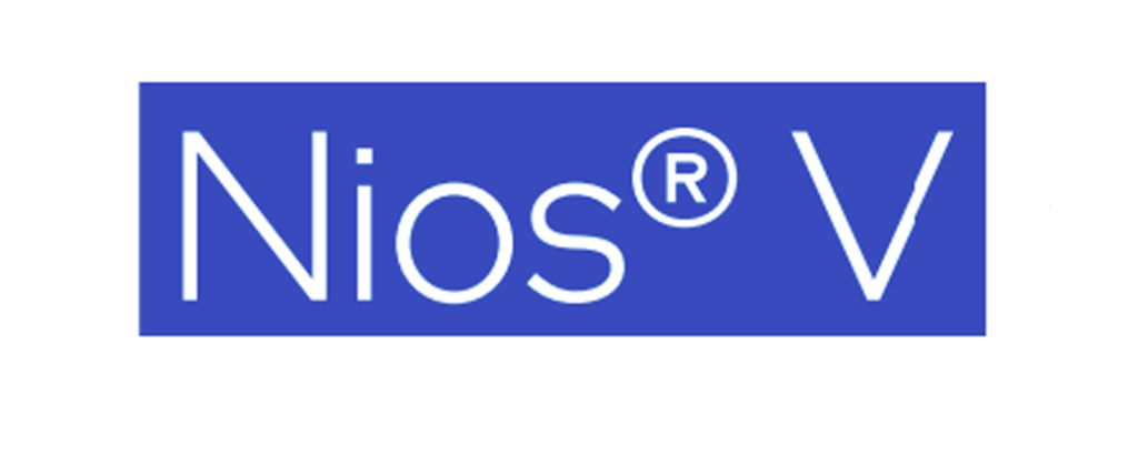 logo nios