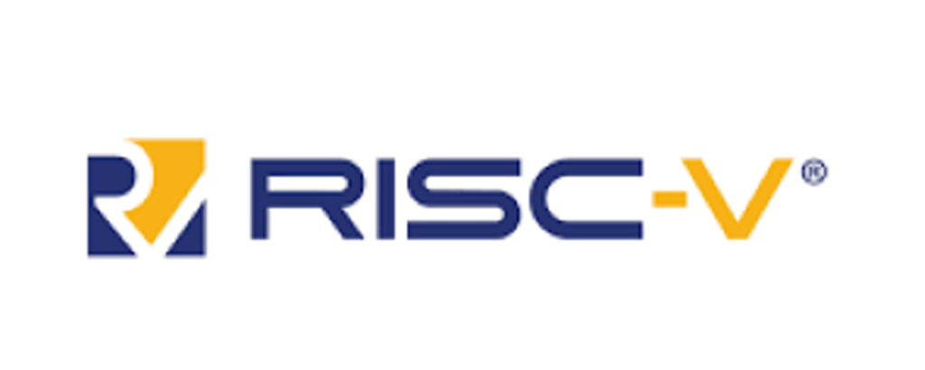 logo risc