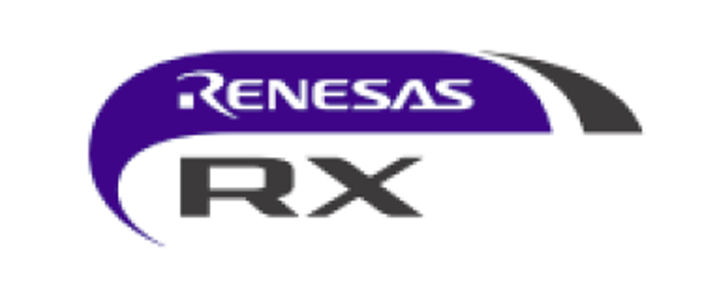 logo rx