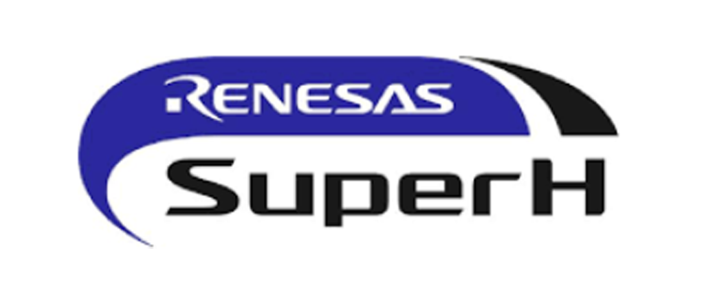 logo superh