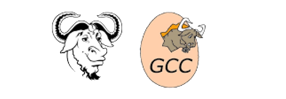 gcc